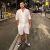 davidbenhamo0