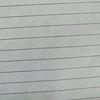 pulosaringunut