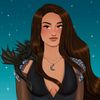 ems.bookish.realm