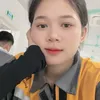 ntdiemquynh73