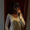rxniahm