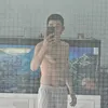 dttcong2606