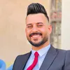 alihaday0