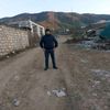rovsen_041