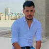 husseinalissawi03