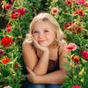 rileyrolston21
