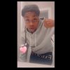 buttaababy23