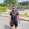 andrew_masputra