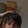 marvelangel97