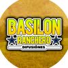 🤠🇨🇱Basilon R.DLucy🩷🍣🐦‍🔥