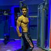 momen.eslam.0