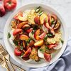 healthfood