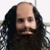 ibeebo