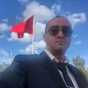 ahmed_ali907