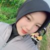 ltfiia_rjni
