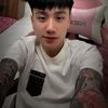 duyluckyy69