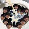 bellsxxx_15