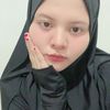 auliarahmaaaaa97
