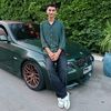 sakr_58