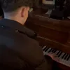 kyranmmusic
