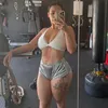 chloemitchell_7