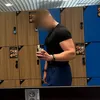 zandarmieria_rakowa