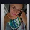rosefranco28