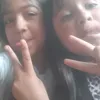 morearboleda7