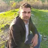 sadeqbarware1