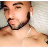 brad_farrell