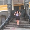margaritaarispe1