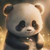rajpootgirl371