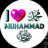 mohammedabdullah_6