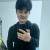 danny_number50