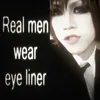 1lovevkei