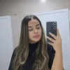 vickyy.santtos