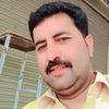 amir.sheikh7860