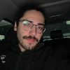 bickinbackbeingbrian