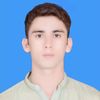 anwarkhansheran