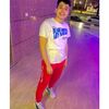 mohamed_slama14
