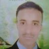 user24672032