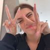 dxim_charli