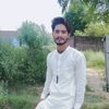muhammadlateef08