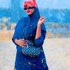 hanaa6082
