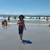 terebarbosa4