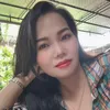 minhtuyet211284
