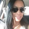 gizellecristina.reis