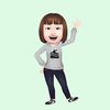 alyssasims51