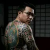 nguyn.tin.dng599