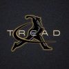 Tread Athletics
